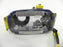 Sony 40m Marine Pack Model MPK-PHA Underwater case