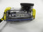 Sony 40m Marine Pack Model MPK-PHA Underwater case