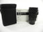 Sigma ART  DG DN 28-45mm f1.8 L Mount