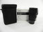 Sigma ART  DG DN 28-45mm f1.8 L Mount