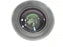 Sigma ART  DG DN 28-45mm f1.8 L Mount