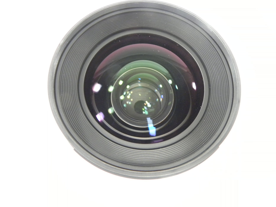 Sigma ART  DG DN 28-45mm f1.8 L Mount