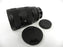 Sigma ART  DG DN 28-45mm f1.8 L Mount