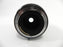 Sigma ART  DG DN 28-45mm f1.8 L Mount