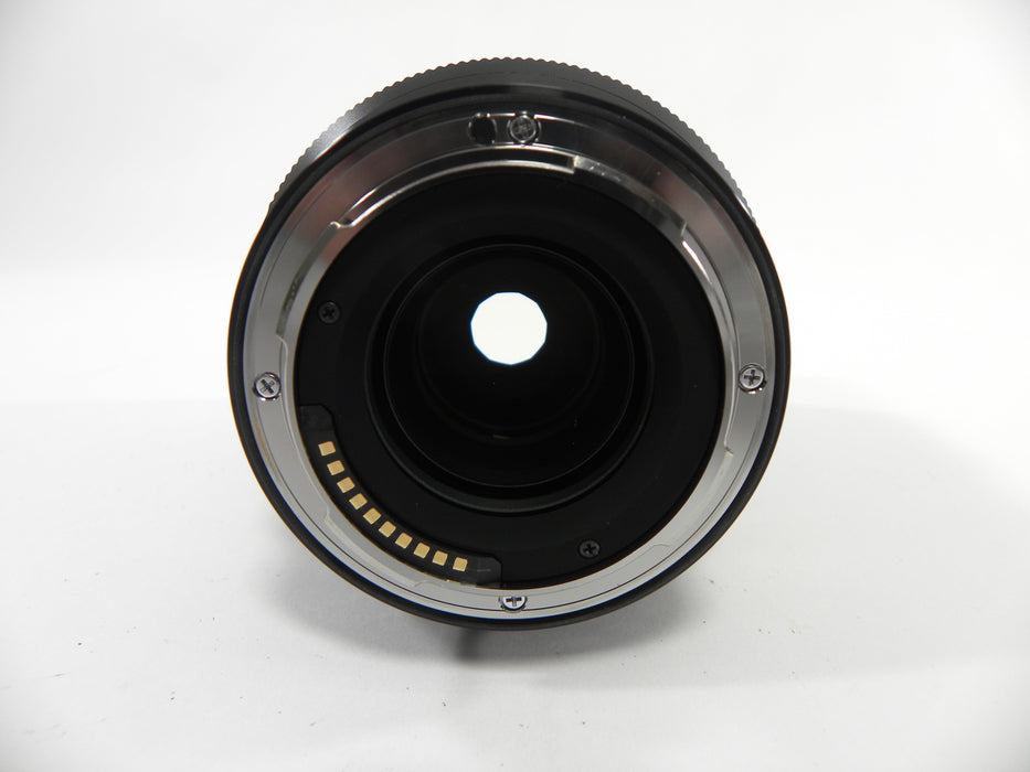 Sigma ART  DG DN 28-45mm f1.8 L Mount