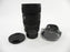 Sigma ART  DG DN 28-45mm f1.8 L Mount