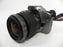 Canon EOS Rebel G II 35mm SLR w/Promaster AF 28-80mm f3.5-5.8