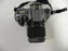 Canon EOS Rebel G II 35mm SLR w/Promaster AF 28-80mm f3.5-5.8