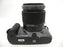 Canon EOS Rebel G II 35mm SLR w/Promaster AF 28-80mm f3.5-5.8