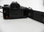 Canon EOS Rebel G II 35mm SLR w/Promaster AF 28-80mm f3.5-5.8
