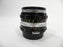 Nikon Nikkor-H Auto 2.8cm f3.5 Nippon Kogaku F Mount
