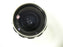 Nikon Nikkor-H Auto 2.8cm f3.5 Nippon Kogaku F Mount