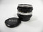 Nikon Nikkor-H Auto 2.8cm f3.5 Nippon Kogaku F Mount