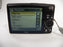 Nikon Coolpix S50 7.2mp Digital Camera
