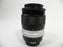 Nikon Nikkor-Q Auto 135mm f2.8 F Mount