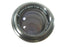 Nikon Nikkor-Q Auto 135mm f2.8 F Mount