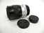 Nikon Nikkor-Q Auto 135mm f2.8 F Mount