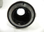 Nikon Nikkor-Q Auto 135mm f2.8 F Mount