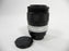 Nikon Nikkor-Q Auto 135mm f2.8 F Mount