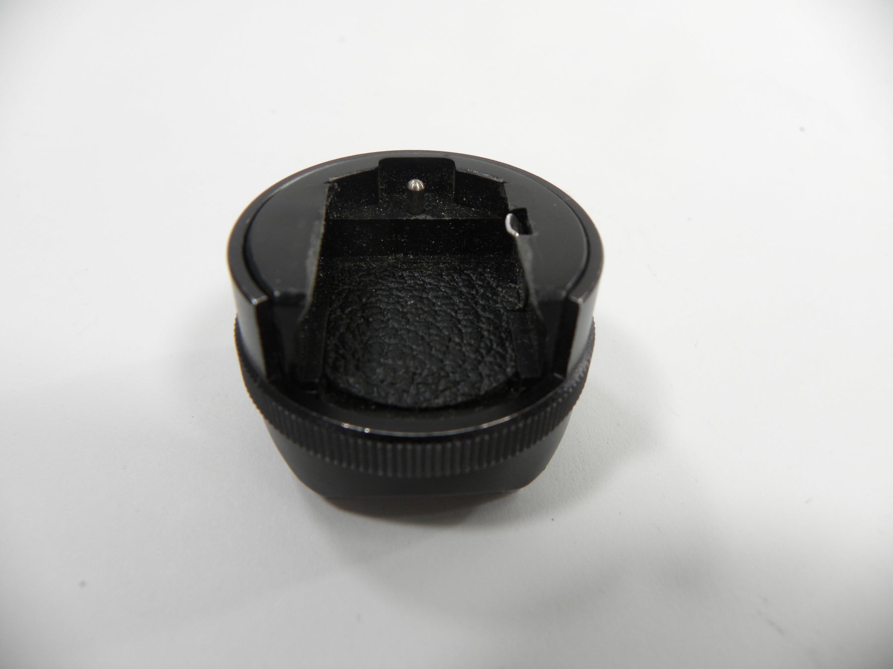 Nikon AS-1 Hot Shoe Mount for F2 Camera