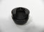 Nikon AS-1 Hot Shoe Mount for F2 Camera