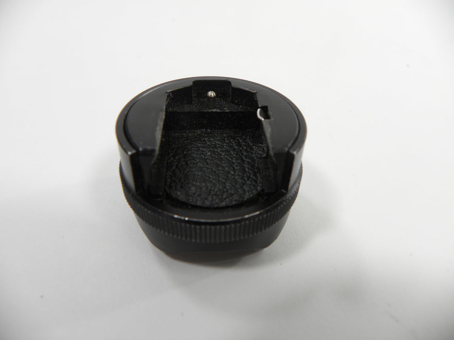 Nikon AS-1 Hot Shoe Mount for F2 Camera