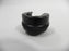 Nikon AS-1 Hot Shoe Mount for F2 Camera
