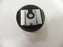 Nikon AS-1 Hot Shoe Mount for F2 Camera