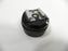 Nikon AS-1 Hot Shoe Mount for F2 Camera