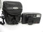 Nikon Zoom Touch 600 35mm Camera