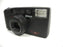 Nikon Zoom Touch 600 35mm Camera
