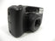 Nikon Zoom Touch 600 35mm Camera