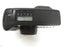 Nikon Zoom Touch 600 35mm Camera