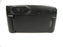 Nikon Zoom Touch 600 35mm Camera