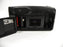 Nikon Zoom Touch 600 35mm Camera