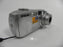 Sony Cyber-Shot DSC-P73 Mpeg Movie VX 4.1mp Digital Camera