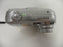 Sony Cyber-Shot DSC-P73 Mpeg Movie VX 4.1mp Digital Camera