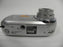 Sony Cyber-Shot DSC-P73 Mpeg Movie VX 4.1mp Digital Camera