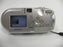 Sony Cyber-Shot DSC-P73 Mpeg Movie VX 4.1mp Digital Camera