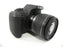 Canon EOS Rebel T7 24.1mp Digital SLR w/EF-S 18-55 II Shutter Ct. 1,195