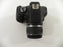 Canon EOS Rebel T7 24.1mp Digital SLR w/EF-S 18-55 II Shutter Ct. 1,195
