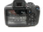 Canon EOS Rebel T7 24.1mp Digital SLR w/EF-S 18-55 II Shutter Ct. 1,195