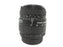 Sigma UC Zoom 28-70mm f2.8-4 Nikon F Mount