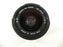 Sigma UC Zoom 28-70mm f2.8-4 Nikon F Mount