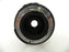 Sigma UC Zoom 28-70mm f2.8-4 Nikon F Mount