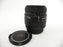 Sigma UC Zoom 28-70mm f2.8-4 Nikon F Mount
