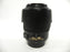 Nikon AF-S Nikkor DX ED 55-200mm f4-5.6G F Mount
