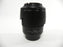 Nikon AF-S Nikkor DX ED 55-200mm f4-5.6G F Mount