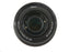 Nikon AF-S Nikkor DX ED 55-200mm f4-5.6G F Mount