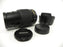 Nikon AF-S Nikkor DX ED 55-200mm f4-5.6G F Mount